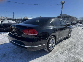 VW Passat * HIGHLINE * CARFAX * ЦЕНА ДО БГ - 13450 € / 26305.91 лв. - 67211481 5