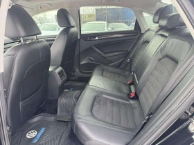 VW Passat * HIGHLINE * CARFAX * ЦЕНА ДО БГ - 13450 € / 26305.91 лв. - 67211481 11