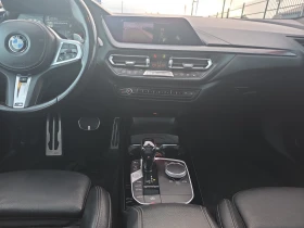 BMW 228 xDrive M PKG С РЕГИСТРАЦИЯ & АВТО КРЕДИТ, снимка 9 - Автомобили и джипове - 53608743