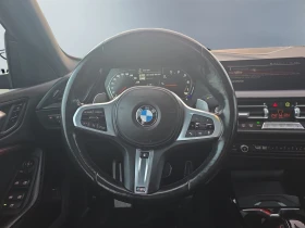 BMW 228 xDrive M PKG С РЕГИСТРАЦИЯ & АВТО КРЕДИТ, снимка 10 - Автомобили и джипове - 53608743