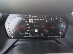BMW 228 xDrive M PKG С РЕГИСТРАЦИЯ & АВТО КРЕДИТ, снимка 11 - Автомобили и джипове - 53608743