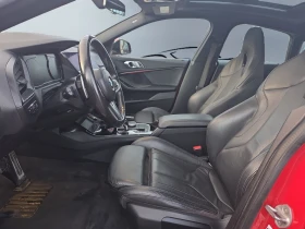 BMW 228 xDrive M PKG С РЕГИСТРАЦИЯ & АВТО КРЕДИТ, снимка 15 - Автомобили и джипове - 53608743