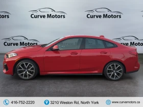 BMW 228 xDrive M PKG С РЕГИСТРАЦИЯ & АВТО КРЕДИТ, снимка 6 - Автомобили и джипове - 53608743