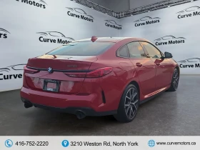 BMW 228 xDrive M PKG С РЕГИСТРАЦИЯ & АВТО КРЕДИТ, снимка 5 - Автомобили и джипове - 53608743