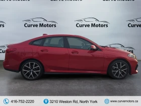 BMW 228 xDrive M PKG С РЕГИСТРАЦИЯ & АВТО КРЕДИТ, снимка 7 - Автомобили и джипове - 53608743