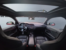 BMW 228 xDrive M PKG С РЕГИСТРАЦИЯ & АВТО КРЕДИТ, снимка 8 - Автомобили и джипове - 53608743