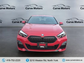 BMW 228 xDrive M PKG С РЕГИСТРАЦИЯ & АВТО КРЕДИТ, снимка 2 - Автомобили и джипове - 53608743