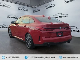 BMW 228 xDrive M PKG С РЕГИСТРАЦИЯ & АВТО КРЕДИТ, снимка 4 - Автомобили и джипове - 53608743