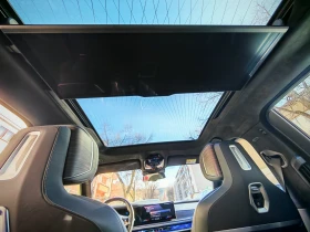 BMW i7 Xdrive60 - 75900 € / 148447.50 лв. - 57287942 13
