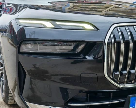 BMW i7 Xdrive60 - 75900 € / 148447.50 лв. - 57287942 5