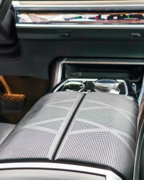 BMW i7 Xdrive60 - 75900 € / 148447.50 лв. - 57287942 15