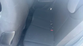 Toyota Aygo 1.0 - 6300 € / 12321.73 лв. - 65928191 9