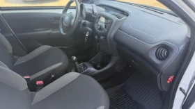 Toyota Aygo 1.0 - 6300 € / 12321.73 лв. - 65928191 8