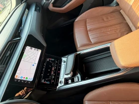 Audi E-Tron 55 business  - 25950 € / 50753.79 лв. - 56845035 11