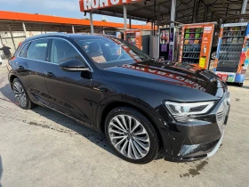 Audi E-Tron 55 business  - 25950 € / 50753.79 лв. - 56845035 2