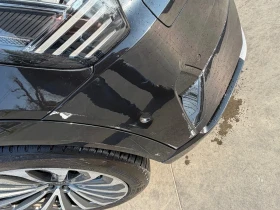 Audi E-Tron 55 business  - 25950 € / 50753.79 лв. - 56845035 8