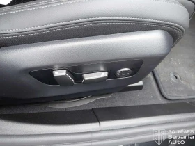 BMW 520 d xDrive Touring M Sport Paket Steptronic | Auto.bg — изображение 13