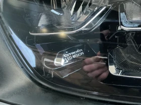 Citroen C3 - 10000 € / 19558.30 лв. - 48984910 14