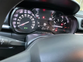 Citroen C3 - 10000 € / 19558.30 лв. - 48984910 9