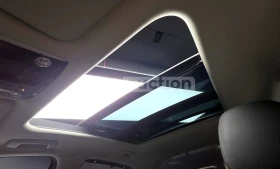 Kia K5 EX* ДИГИТАЛ* ПОДГРЕВ* ОБДУХ* 360 КАМЕРИ* FULL*  - 15500 € / 30315.36 лв. - 24674905 16