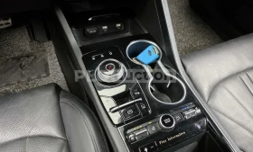 Kia K5 EX* ДИГИТАЛ* ПОДГРЕВ* ОБДУХ* 360 КАМЕРИ* FULL*  - 15500 € / 30315.36 лв. - 24674905 9