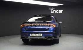 Kia K5 EX* ДИГИТАЛ* ПОДГРЕВ* ОБДУХ* 360 КАМЕРИ* FULL*  - 15500 € / 30315.36 лв. - 24674905 4