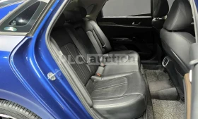 Kia K5 EX* ДИГИТАЛ* ПОДГРЕВ* ОБДУХ* 360 КАМЕРИ* FULL*  - 15500 € / 30315.36 лв. - 24674905 12