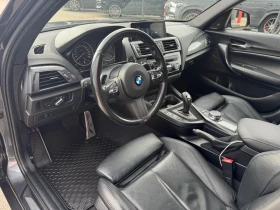 BMW M140 X-DRIVE* CARBON* HARMAN* KEYLESS* FULL* TOP* SWISS - 26999 € / 52805.45 лв. - 88364549 12
