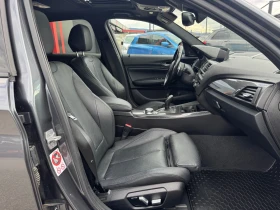 BMW M140 X-DRIVE* CARBON* HARMAN* KEYLESS* FULL* TOP* SWISS - 26999 € / 52805.45 лв. - 88364549 17