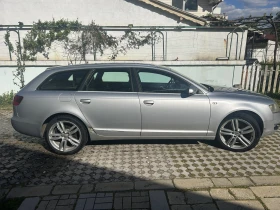 Audi A6 4F | Mobile.bg � ����� ������ 4