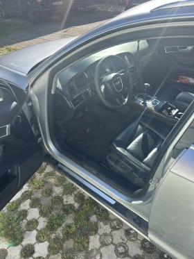 Audi A6 4F | Mobile.bg � ����� ������ 9