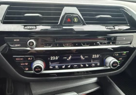 BMW 530 M ����� * HEAD UP * ��������� * ��� ��������� *  | Mobile.bg � ����� ������ 8