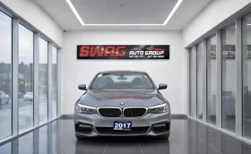 BMW 530 M ����� * HEAD UP * ��������� * ��� ��������� *  | Mobile.bg � ����� ������ 2