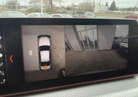 BMW 530 M ����� * HEAD UP * ��������� * ��� ��������� *  | Mobile.bg � ����� ������ 10