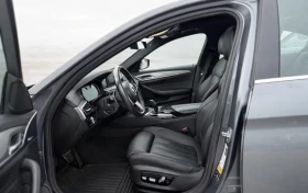 BMW 530 M ����� * HEAD UP * ��������� * ��� ��������� *  | Mobile.bg � ����� ������ 7