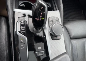 BMW 530 M ����� * HEAD UP * ��������� * ��� ��������� *  | Mobile.bg � ����� ������ 9