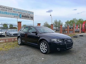 Audi A3 1.9 TDI | Mobile.bg � ����� ������ 3