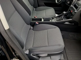 Audi A3 1.9 TDI | Mobile.bg � ����� ������ 10