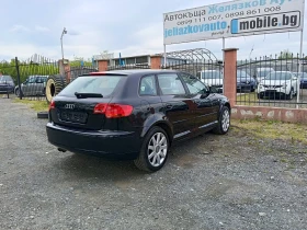 Audi A3 1.9 TDI | Mobile.bg � ����� ������ 4