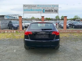 Audi A3 1.9 TDI | Mobile.bg � ����� ������ 5