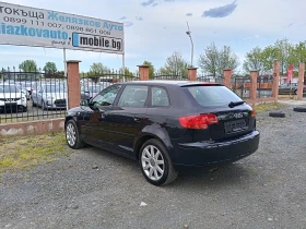 Audi A3 1.9 TDI | Mobile.bg � ����� ������ 6