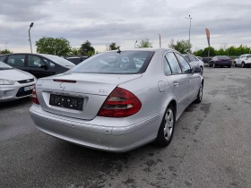 Mercedes-Benz E 280 CDI  ����� | Mobile.bg � ����� ������ 3