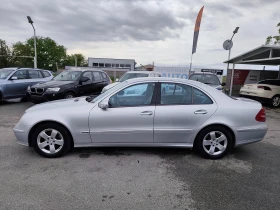 Mercedes-Benz E 280 CDI  ����� | Mobile.bg � ����� ������ 6