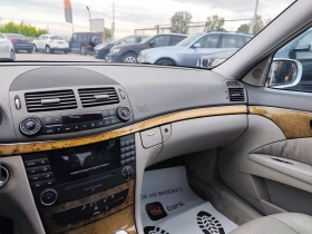 Mercedes-Benz E 280 CDI  ����� | Mobile.bg � ����� ������ 14