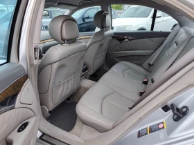 Mercedes-Benz E 280 CDI  ����� | Mobile.bg � ����� ������ 10