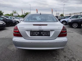 Mercedes-Benz E 280 CDI  ����� | Mobile.bg � ����� ������ 4