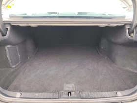 Mercedes-Benz E 280 CDI  ����� | Mobile.bg � ����� ������ 16