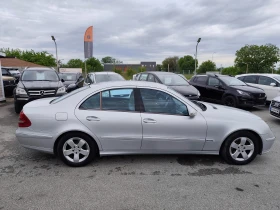 Mercedes-Benz E 280 CDI  ����� | Mobile.bg � ����� ������ 2
