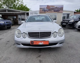 Mercedes-Benz E 280 CDI  ����� | Mobile.bg � ����� ������ 8