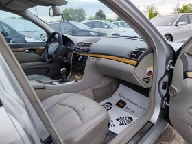 Mercedes-Benz E 280 CDI  ����� | Mobile.bg � ����� ������ 12